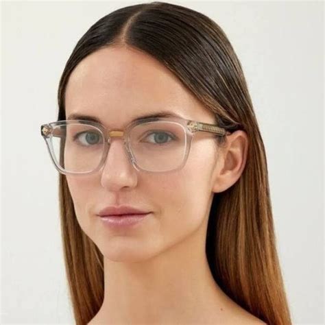 gucci opulent luxury gg0184o eyeglasses|Gucci GG0184O Eyeglasses .